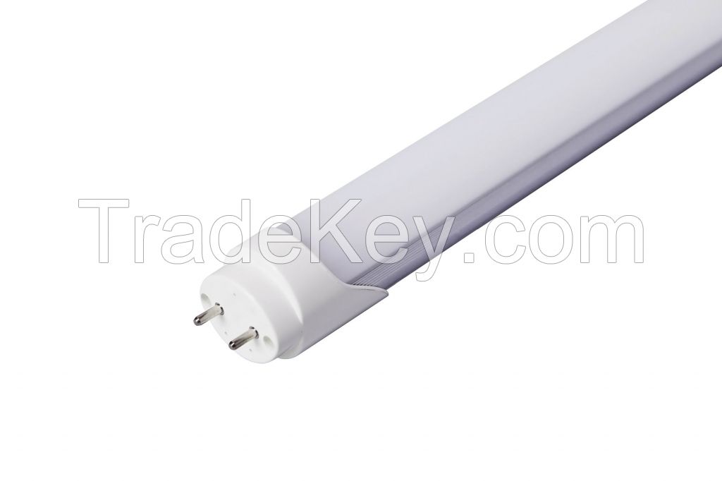 LED Compatible tube