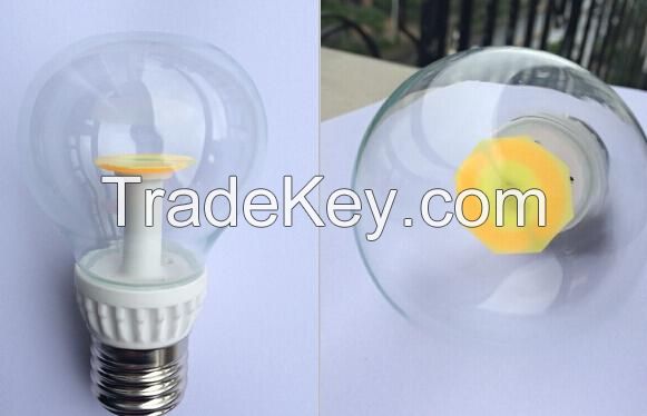 LED Ceramic bulb
