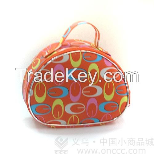 Fashion Cosemics Bags And Cases