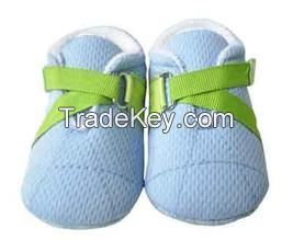 baby shoes