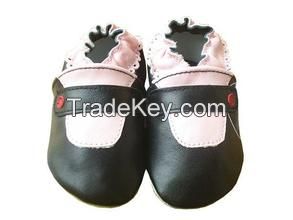 baby shoes