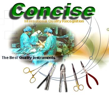 Medical supplies, Surgical Instruments, Medical Devices