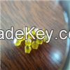 Synthetic Rough Yellow Diamond Manufacturing Price Per Carat