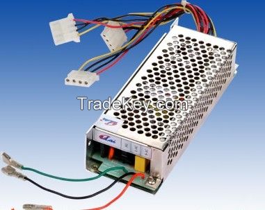 switching power supply, LED lamp driver, power boards,