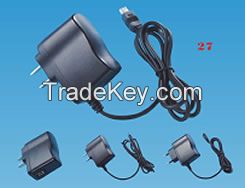 switching power supply, LED lamp driver, power boards,