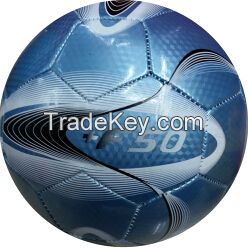 TPU Soccer Ball Promotional Ball