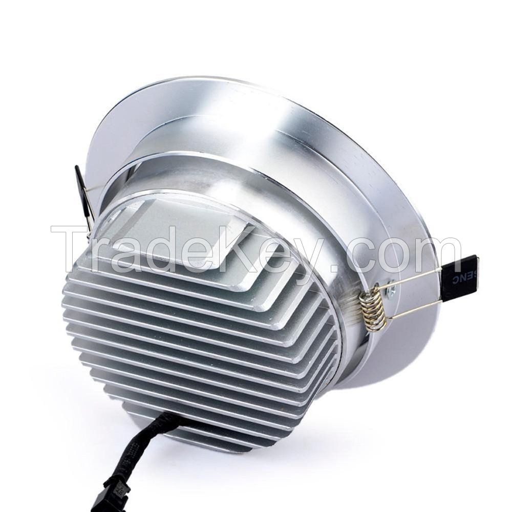 Sell LED Down Ceiling Lights