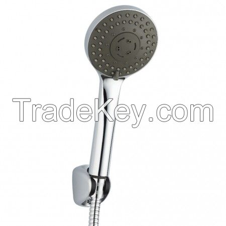 Showers Sets, Shower Drains, Wet area Equipmens, Hotel Accessories