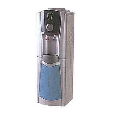 water dispenser