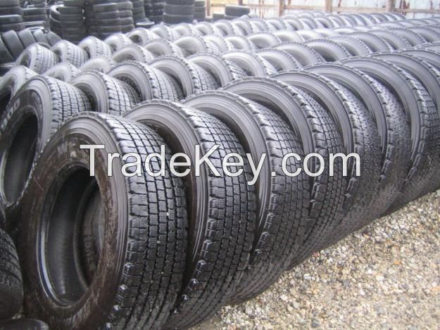  truck tire japan technology tyre 