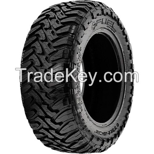 New/used Truck Tires