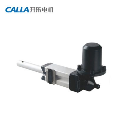 Linear actuator for Bed