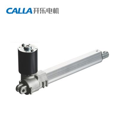 36V DC Linear actuator for Bed