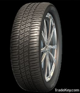 As same as Good Year car  tyre qality at most competitive price