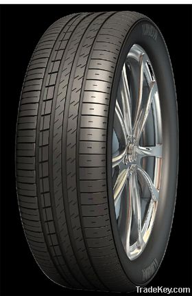 UHP  Tire