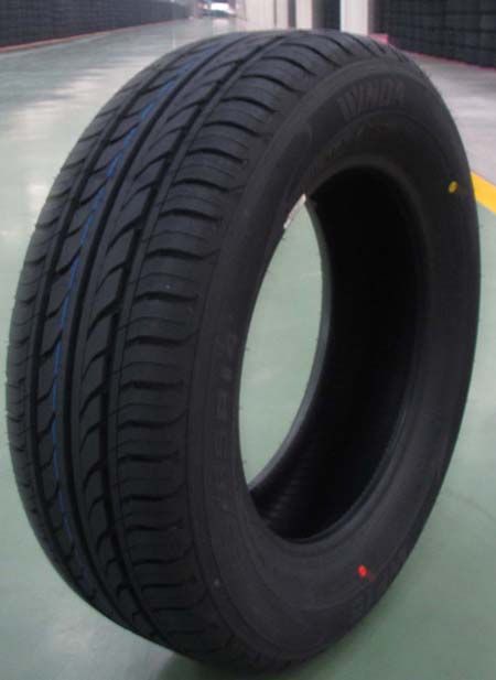 High quality Pcr tyre with lowest price