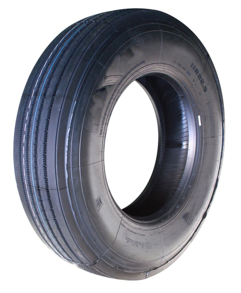 Super quality Golden pegasus tyres at lowest price