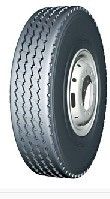 Radial Truck TYRE with high quality at competitive price