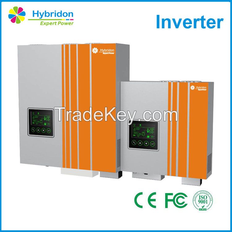 1000W 12 Volt Inverter With Pure Sine Wave Input And Output