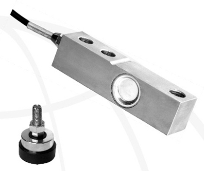 Shear Beam Load Cell