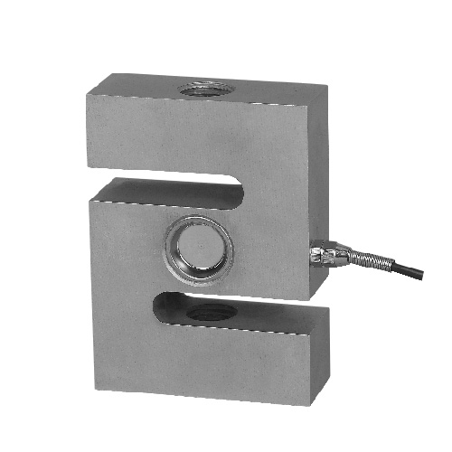 S Type Load Cell