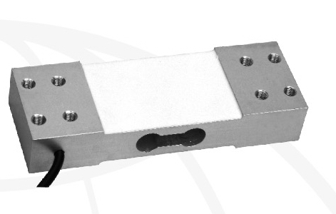 Load Cell Single Point Type (XS-C)