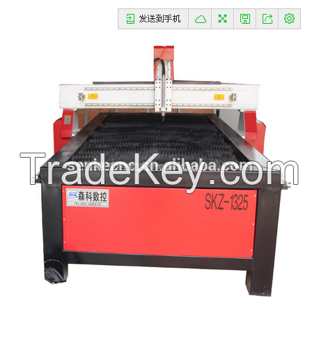 newly wood cnc router cutter price wood cnc engraving machine