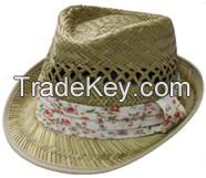 wholesale straw hats 