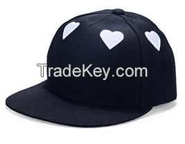 Fashion Design Snapback Hats Wholesale