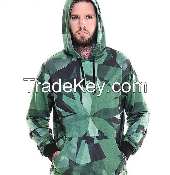 100% fleece camo hoodies wholesale camo hoodie sweatshirt hoodies without sweatshirt