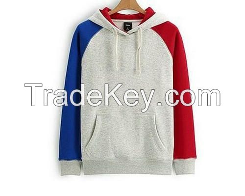 Newest Design College Sweatshirt ,China Manufacture Custom Printed Hoodie, Custom Cheap Sublimated Printed Sweatshirts