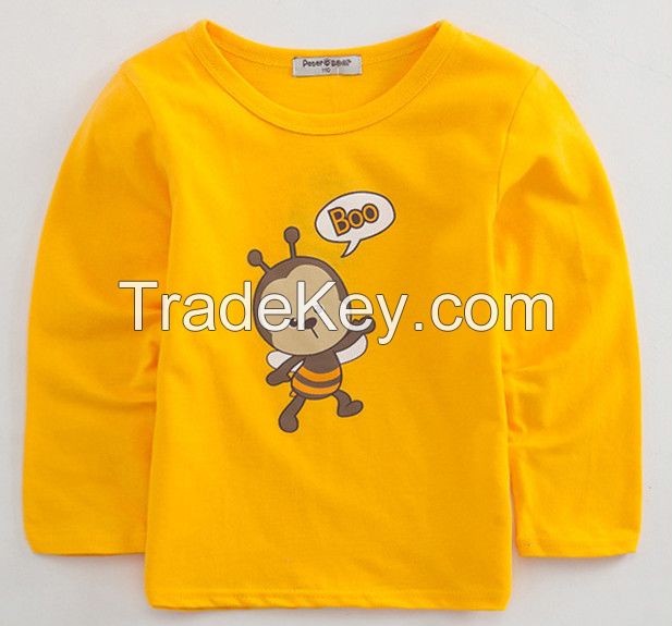 100% cotton wholesale making printing wholesale clothing new york moroccan clothing