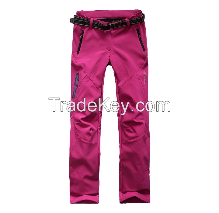 fashion casual colored pants for men
