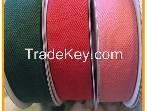 XWZ Bias Tape Satin Bias Tape