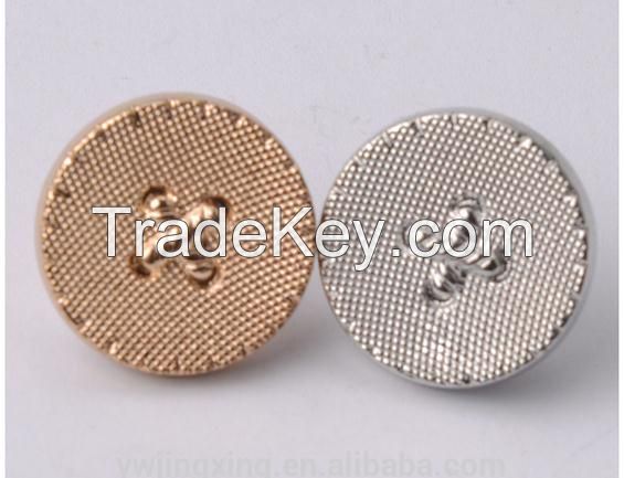 custom made blank button badges