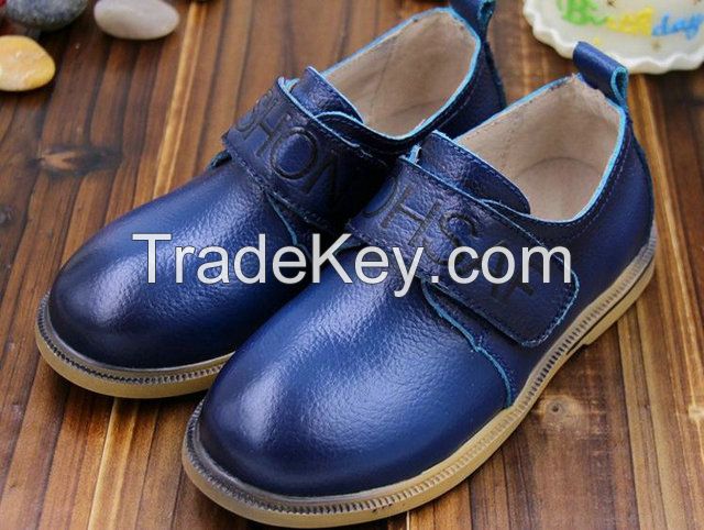 children shoes fashion high quality soft sole boys girls shoes cheap price