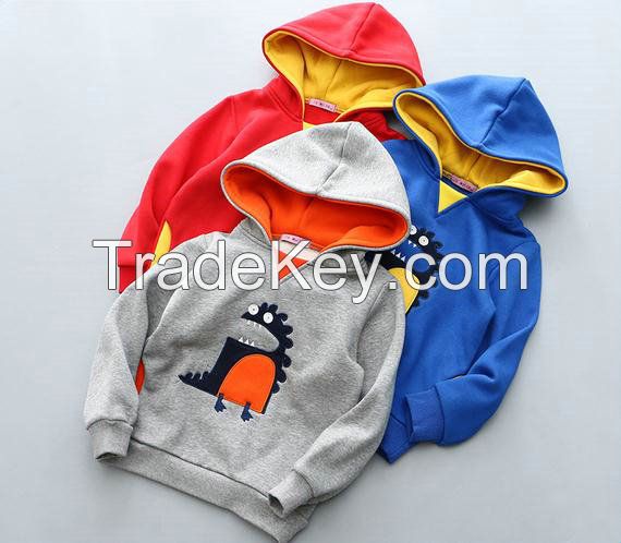 OEM factory different kinds of hoodies bulk hoodies tall hoodies wholesale