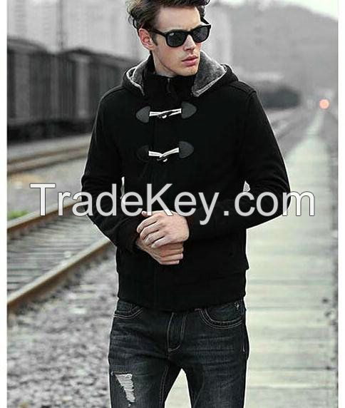 2016 hot sale mens classic great design fashion hoodie