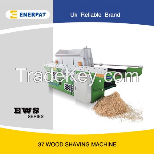 Top sales wood shaving making machine for horse animal bedding (0086-1348-513-6716)