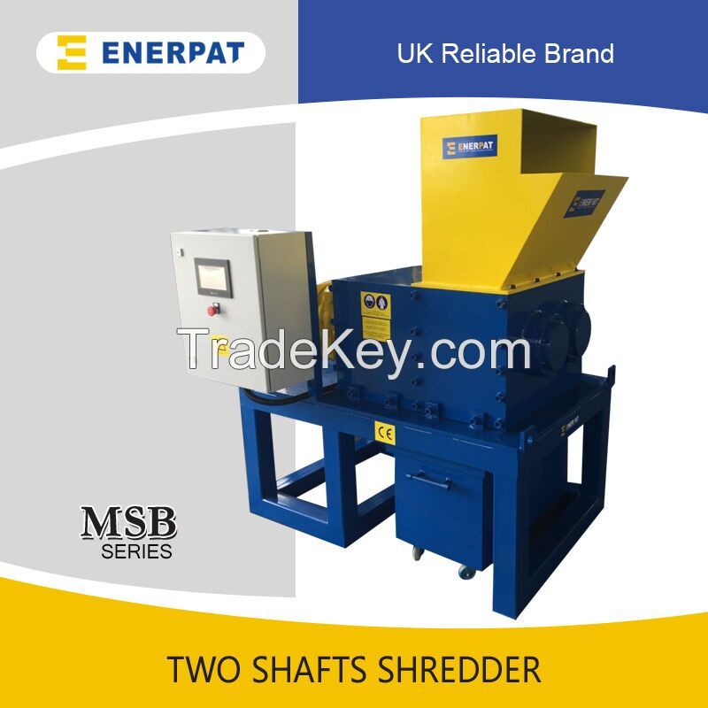 Portable hard drive shredder/hard disk crusher for sale with UK quality and China price