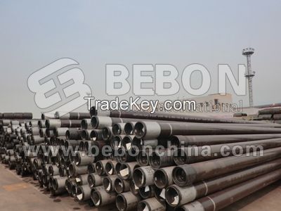 N80Q/N801 oil casing pipe