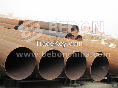 C95 oil casing pipe