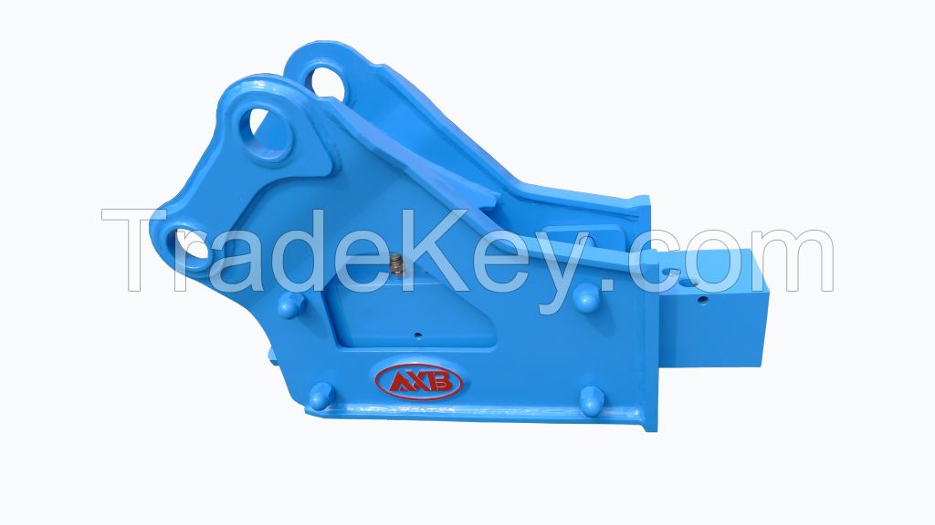 Hydraulc Breaker For Sale