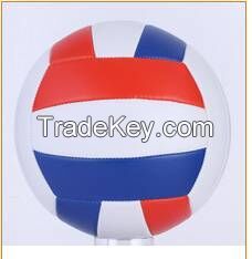 Hot Sales Size 5 volleyball