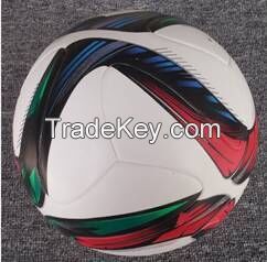  free shipping size 5 official   football