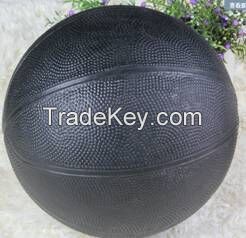  New Hot size 5  Rubber match quality  soft to touch basketball