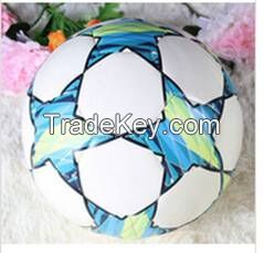  NEW HOT football Size 3 child ball