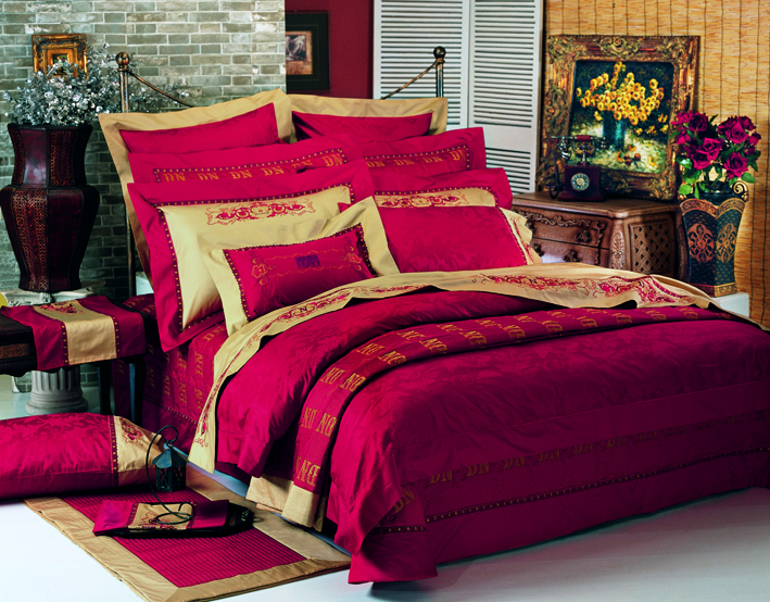 Bedding Sets