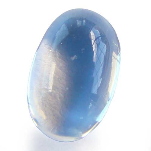 Moonstone