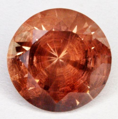 sunstone